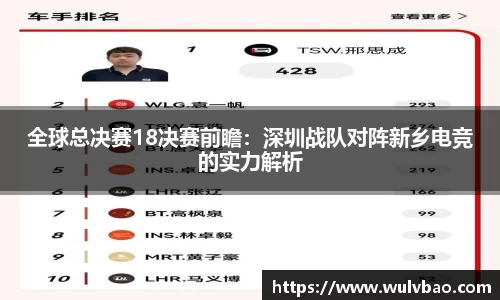 BWIN必赢APP
