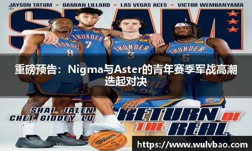 BWIN必赢