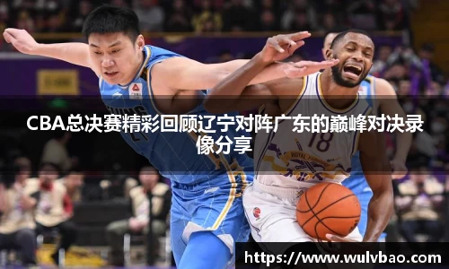 星空XK·(中国)体育