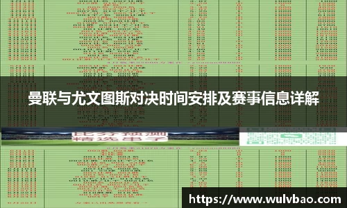 xk星空官方网站