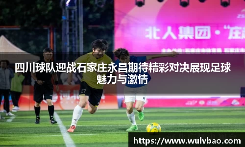 XK星空官方网站