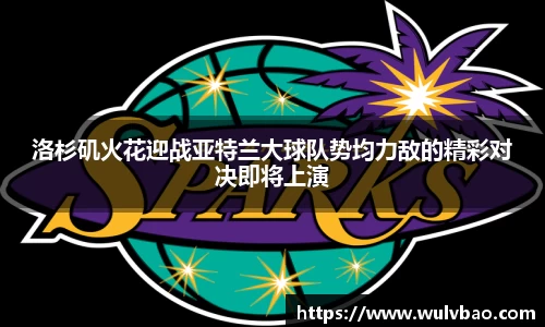 xk星空官方网站