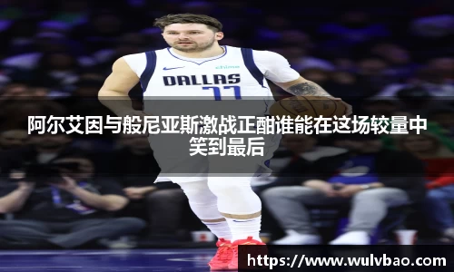 XK星空官方网站