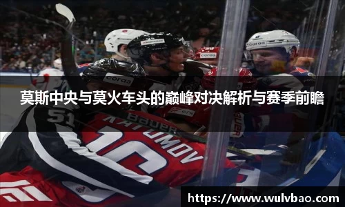 XK星空官方网站