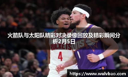 XK星空官方网站