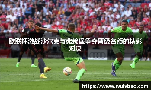 XK星空官方网站