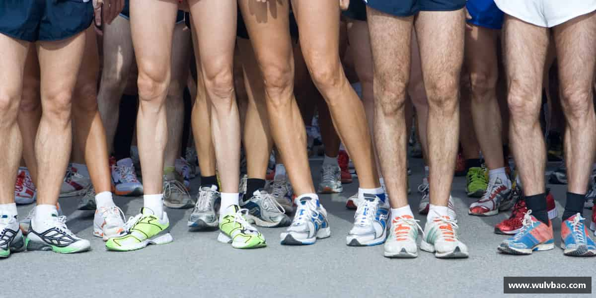 发现XK·星空(体育中国)